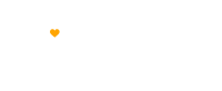 megamumsolutions